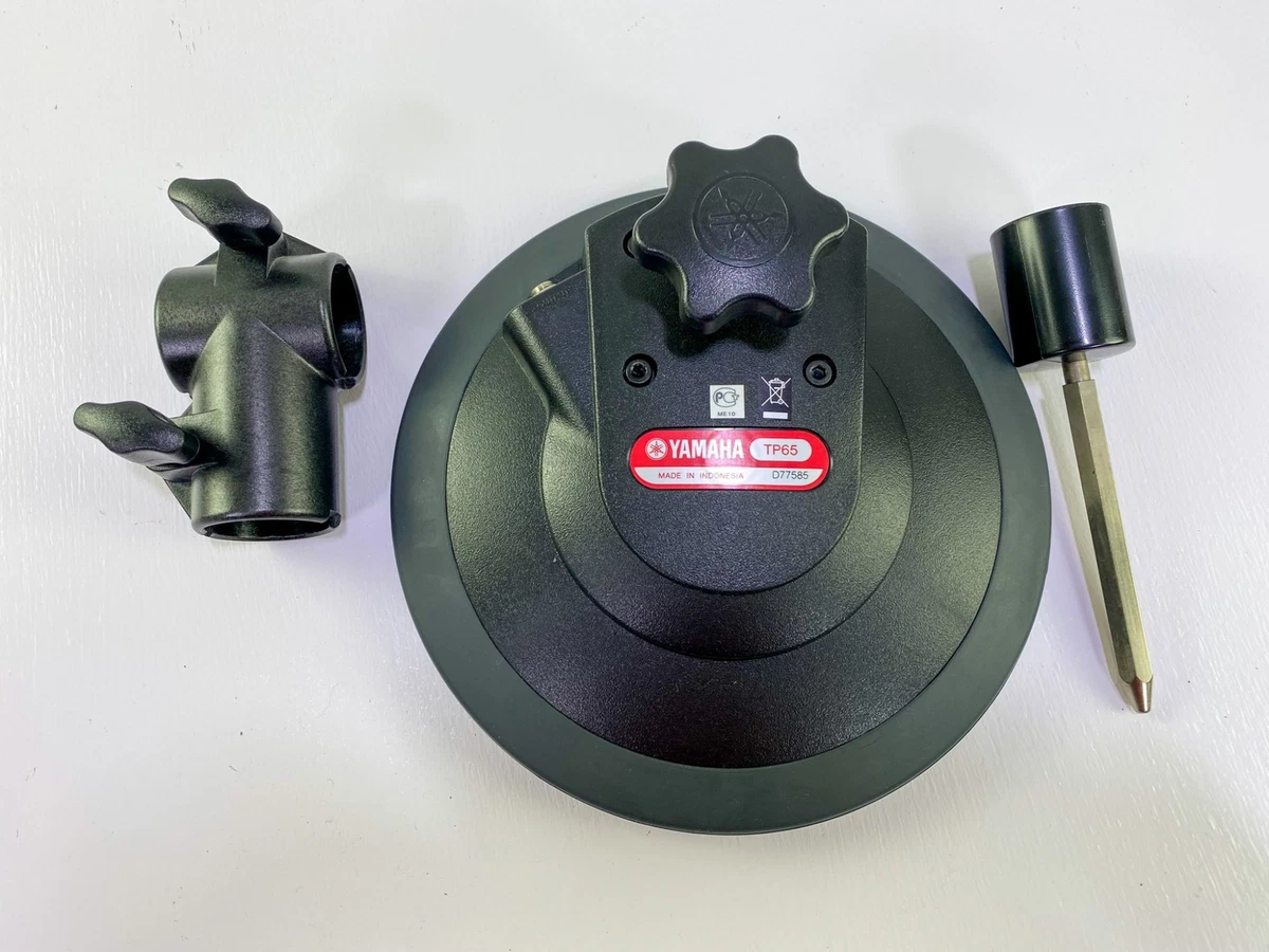 Tp65 yamaha outlet