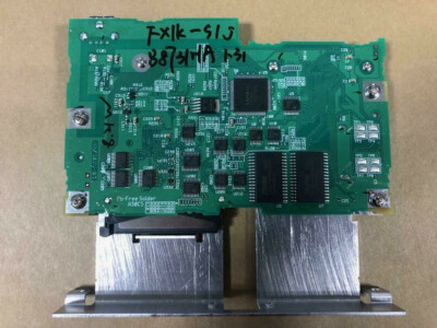 Changement carte mère Kobo Clara BW - Tutoriel de réparation iFixit