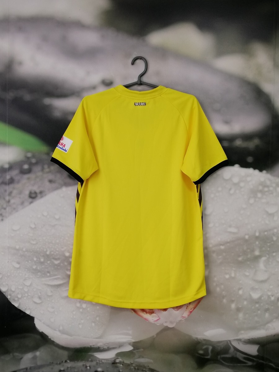 Khonkaen FC Thailand 2010 home football shirt jersey size M