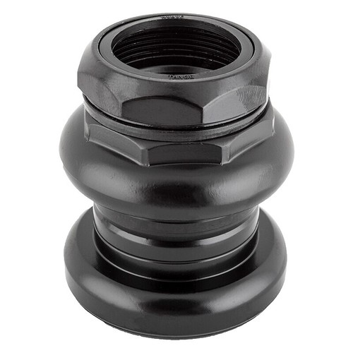 Hatta Swan Super Deluxe NJS / Track Threaded 1
