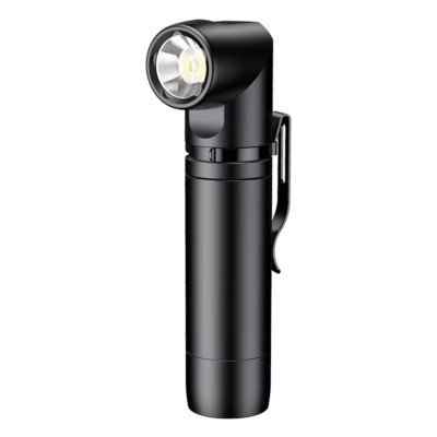 Philips Magnetische Arbeitslampe, 90° schwenkbare Notfall Stirnlampe magnetisches Ecklicht