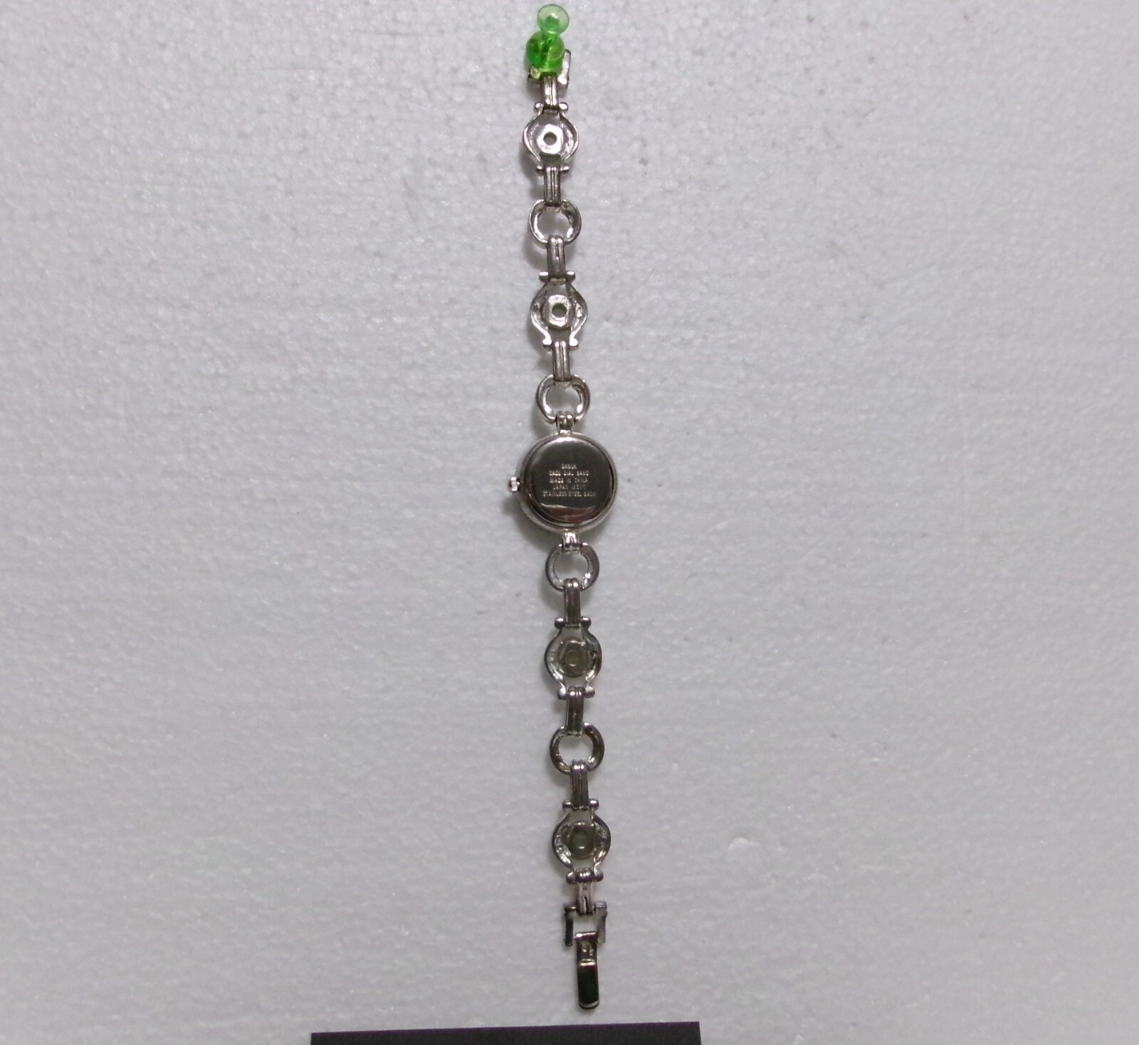 Picture 9 of 20