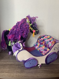 groovy girls accessories