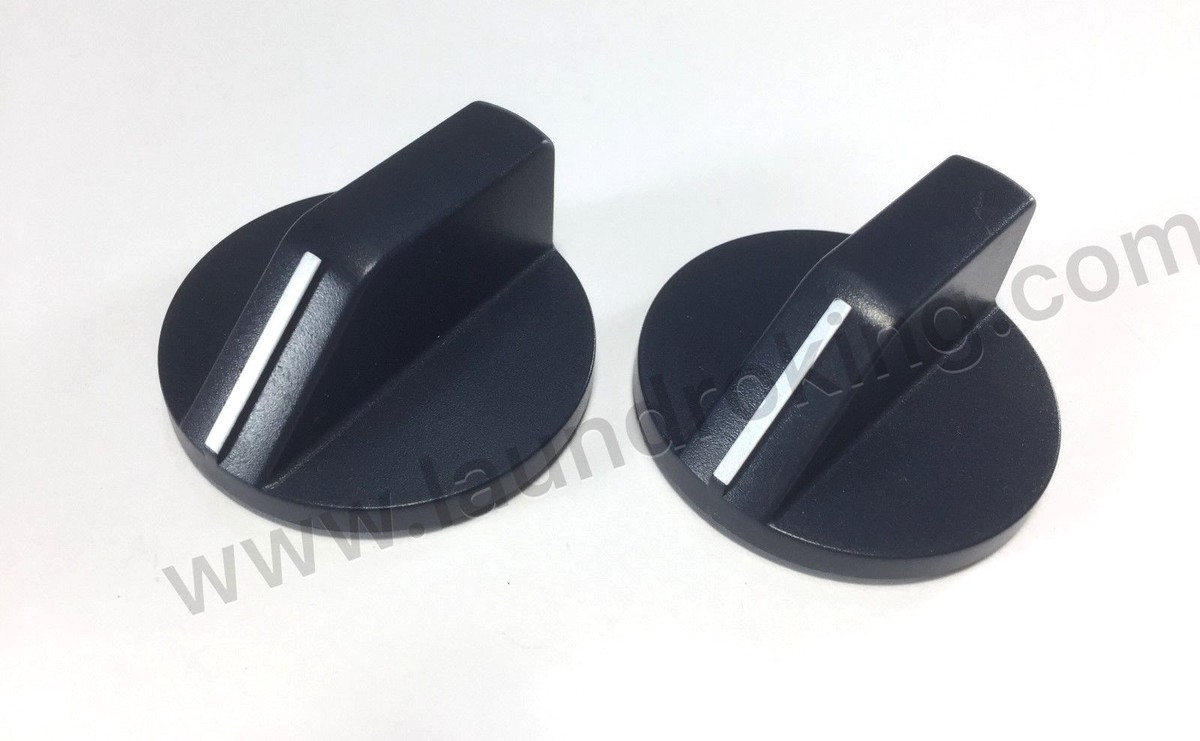007602 (2) PIECES BLUE GEN. 6 SELECTOR KNOB 438007602 | eBay