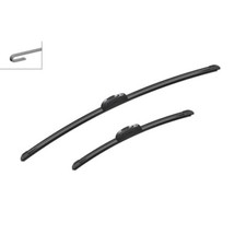 Balais d'essuie-glace Mazda CX-7