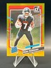 FINAL UPDATE 2023 Donruss NFL COMPLETE YOUR SET Blue Scope + Pink Optic Previews