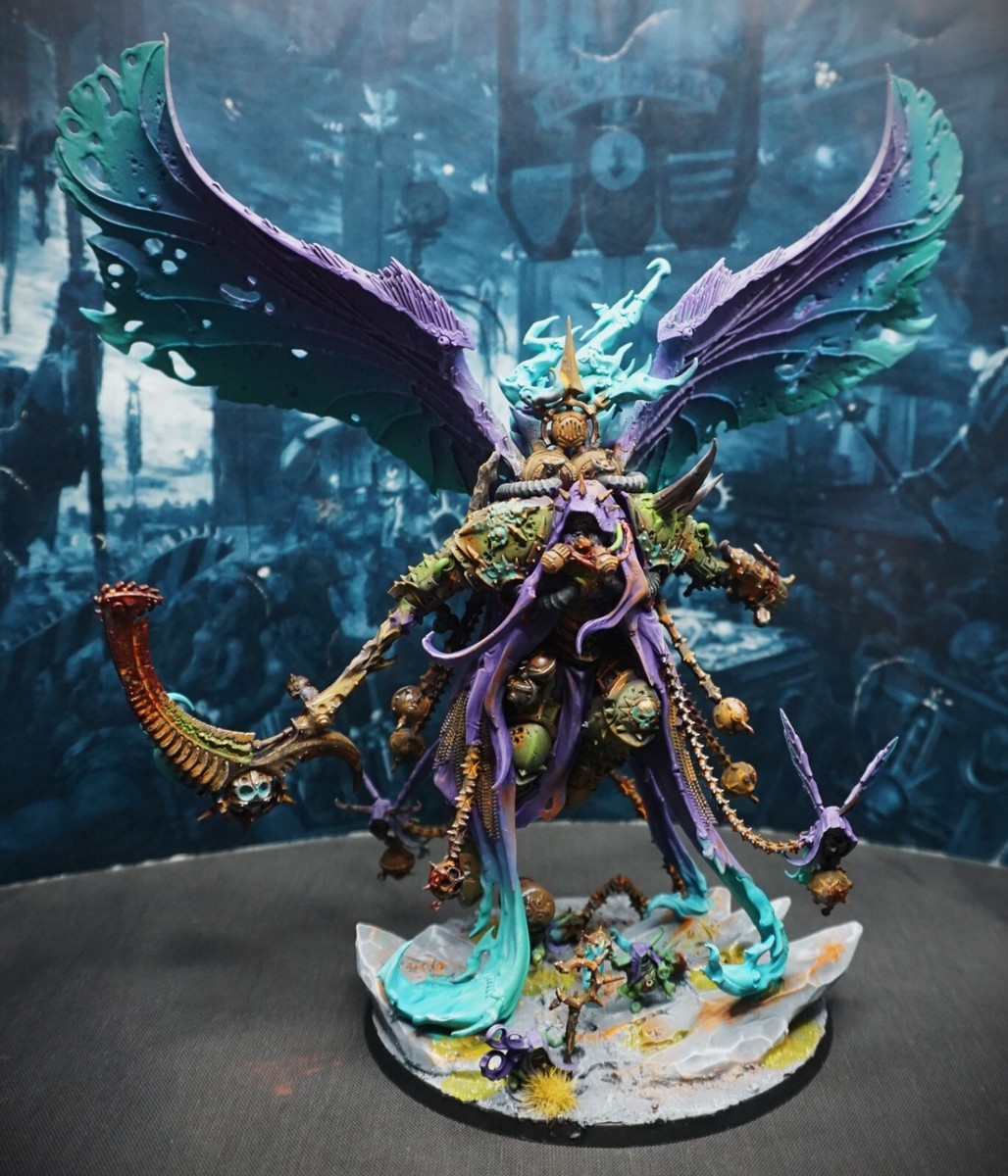 MORTAR HEADD SERIES SCHPELTOR プラモデル Dune Ornithopter & Shai-Hulud - Midi Scale — BrickVault