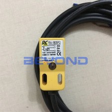 1PC NEW FOR RC Proximity switch sensor RA-1805PC