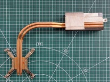 DELL OPTIPLEX 5260 AIO CPU HEATSINK   0NKXWN