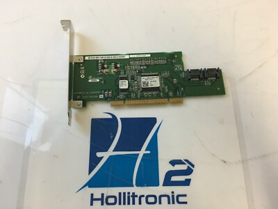Adaptec 2042506-50 SATA CONTROLLER