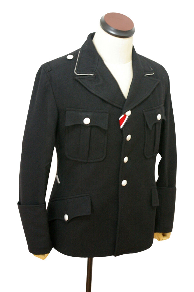 ドイツ軍　tunic s-l1200.jpg
