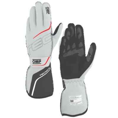 GripGrab Gants d'Hiver Coupe-Vent - Ride II - Yellow Hi-Vis