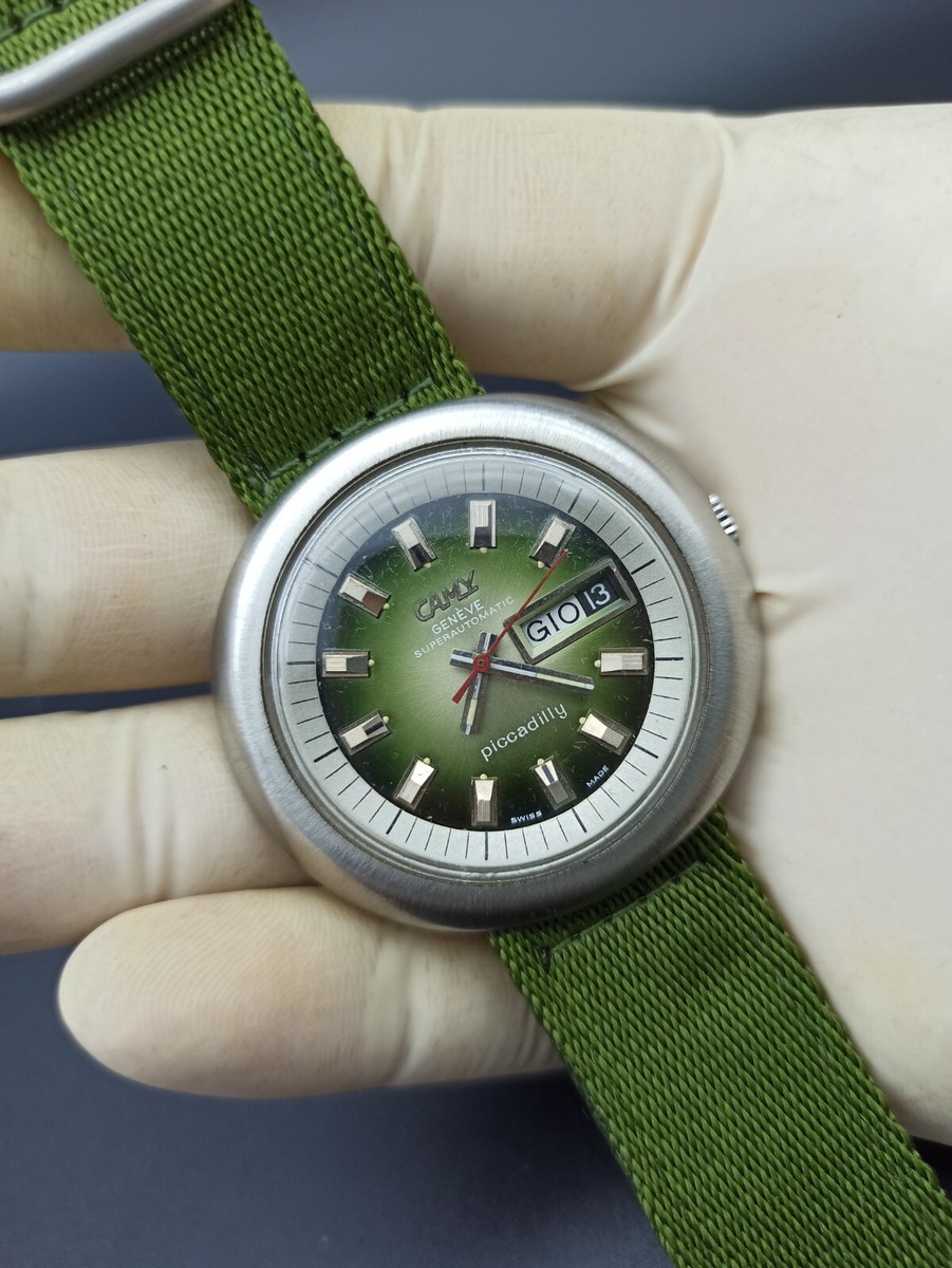 s-l1200.jpg