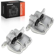 2x Bremssattel Vorne L+R für Land Rover Discovery 4 L319 Range Rover 3 4 Sport