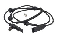 Abs-Sensor Vorne FüR Citroen C5 C6 Peugeot 407 1.6-3.0 03.04-
