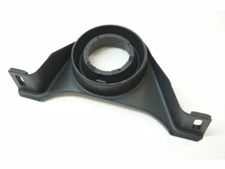 For 2003-2006 Mercedes E500 Driveshaft Support Febi 52648CF 2005 2004