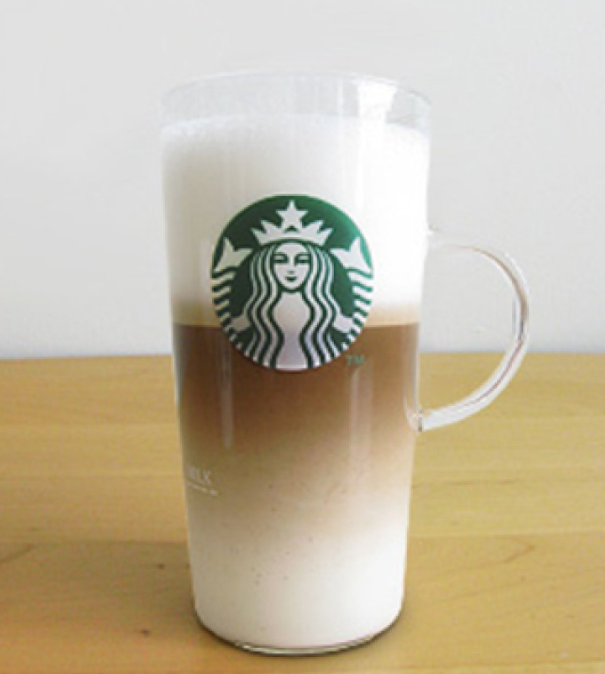 スターバックスラテ スターバックス プレミアム ミックス カフェ ラテ 4本 | ジョイフル