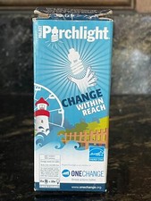 Spiral CFL Bulb - 14 Watt - 60 Watt Equal Medium Base Lumens 900
