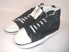Fizz Creations "Chuck Taylor" Slipper