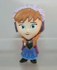 Funko Mystery Mini Frozen - Anna - Loose