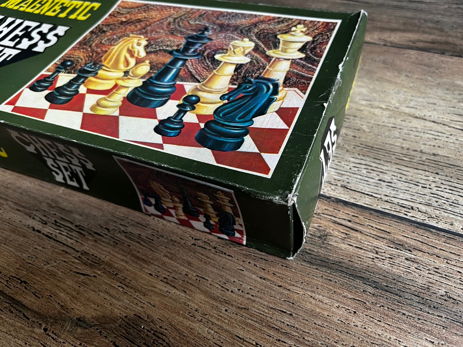 Picture 3 of 11