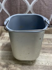 Breadman Bread Maker Machine Replacement Pan ...