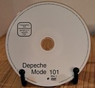 Foto 6 di 7