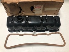 Toyota Corona RT100 Hilux Pickup RN20 RN25 Valve Cover 11201-39047 Genuine NOS