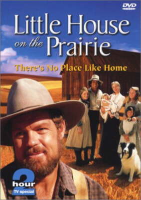 その他 No Place Like  [DVD] There's No Place Like Home (1978) (DVD)New 69458120937| eBay