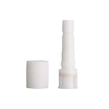 1604831 Hose Connector Assembly for Encore Automatic Powder Coating Spray Gun
