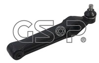 S060126 GSP Lenker, RadaufhäNgung FüR Opel,Suzuki,Vauxhall