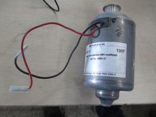 OTT 404757-1 Motor TRAY LIFT CPL