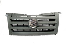Capot Volkswagen CRAFTER