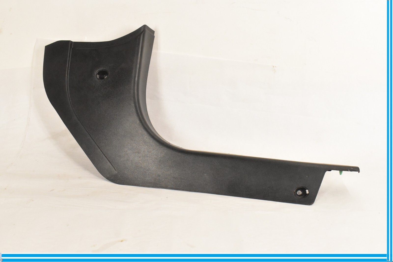 Maserati Ghibli 2014-2021 Front Right Door panel P/N 6700113680