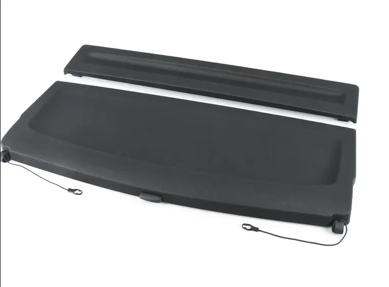 BMW X1 F48 Rear Parcel Shelf 51467378621 7378621 NEW GENUINE | eBay