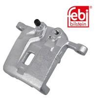 Febi Bilstein Bremssattel Hinten Links FüR KIA Sorento II XM Hyundai Santa Fé