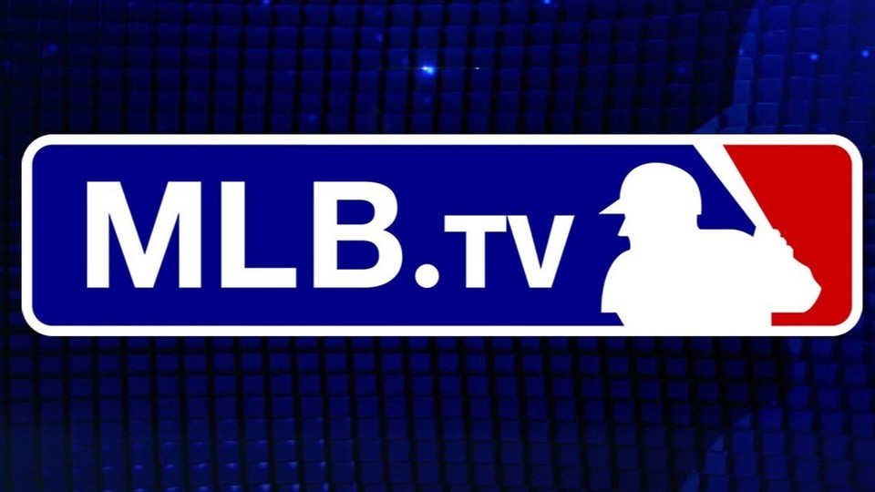 MLB TV 2024 Season Subscription (You Provide Email) 15 MINUTE SETUP