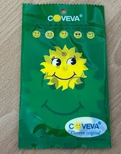 Drzewo zapachowe słońce wisiorek zapachowy 