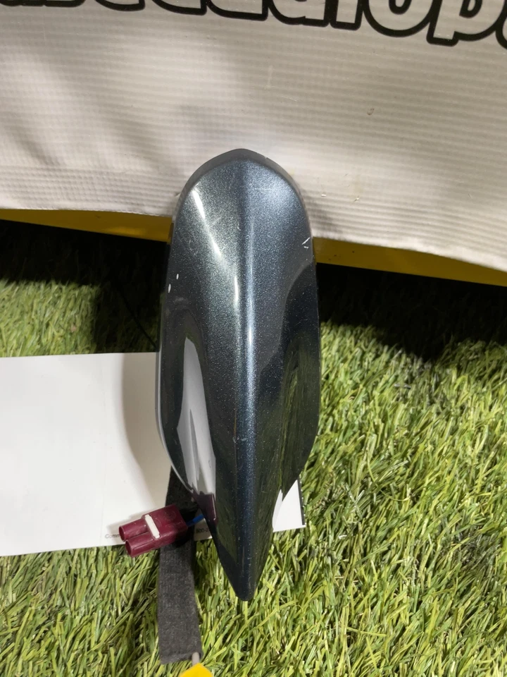 ✅ Antena GMC Yukon 2016 OEM Foto 2 de 4