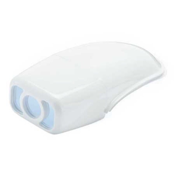 great planes twinstar