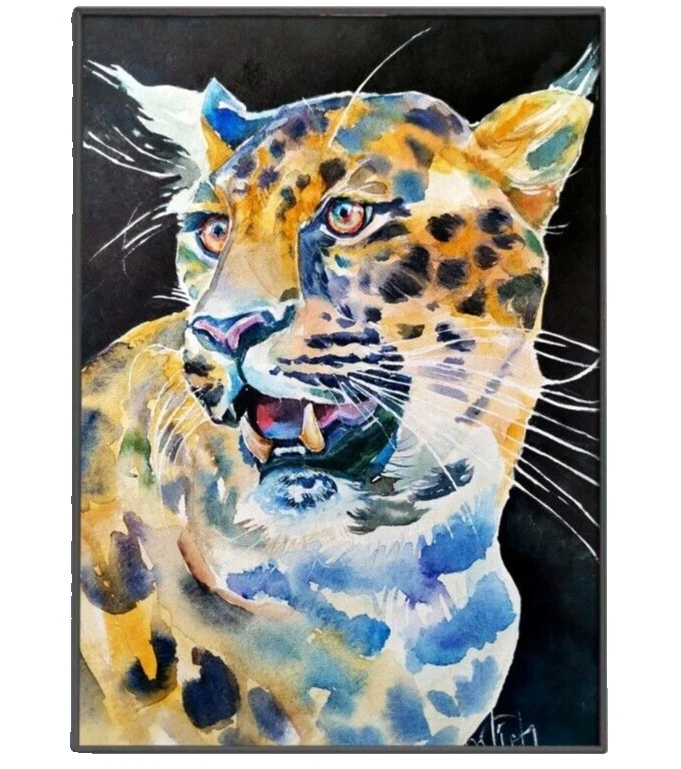 Illustration Art Advertising Art Paintings