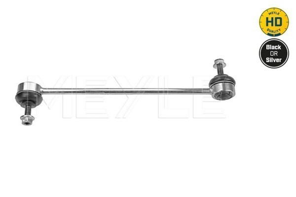 Stabilisator Link Volvo P. S60/S80 96-05 Dacia Duster 10- Le/Pr HD-image