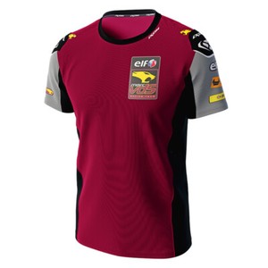 Marc Vds | eBay