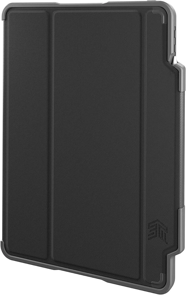 STM Dux Plus for iPad Air 11″ M3/M2/5th/4th gen - Ultra Protective case - Image 4 of 4