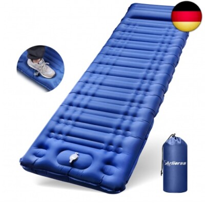 handpumpe waschbecken Guajave Wohnwagen Spüle Wasser Wasserhahn Double Action Wasserhahn Camping Anhänger Wohnmobil Ersatz Werkzeug Anhänger Trinken Auto & Motorrad DUKE Felge 28