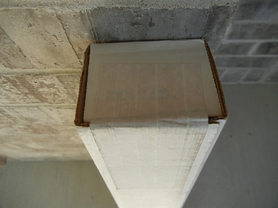 Toallero KOHLER K-6826-BV IV Georges Latón 24", Bronce Cepillado Vibrante NUEVO Foto 4 de 4