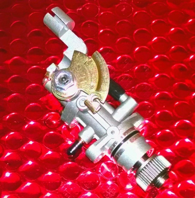 ETON BEAMER BEAMER II 2 BEAMER III 3 MATRIX 50 50CC SCOOTER OIL PUMP E
