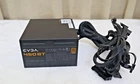 EVGA 450 BT/450 BR 80+ Bronze 450W Power Supply (100-BT-0450)