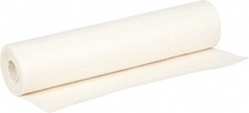 Made in USA Grade F-1 Pressed Wool Blend Felt: 1/8� Thick x 60� Wide x 12" Long