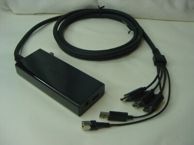 s-l400.jpg